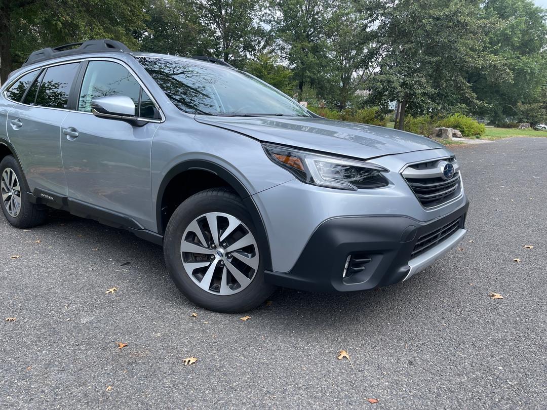 SUBARU_Outback 