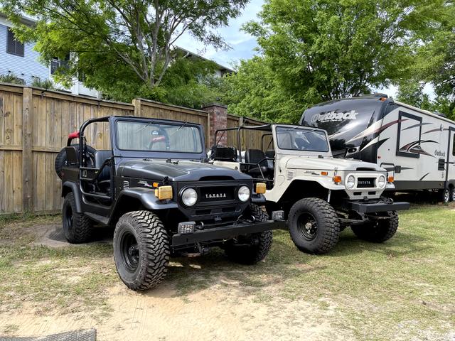 car_image_202x236