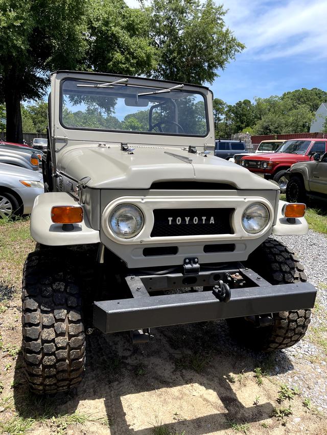 car_image_202x236