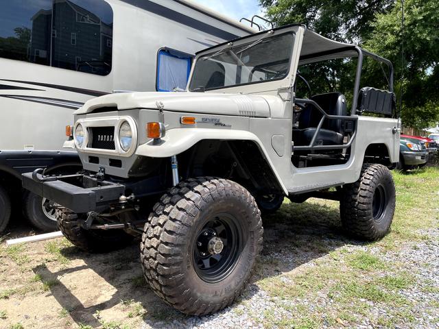 car_image_202x236
