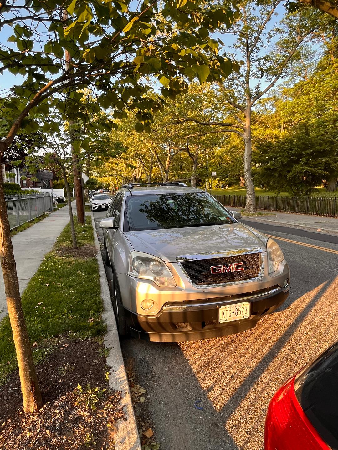 GMC_Acadia 