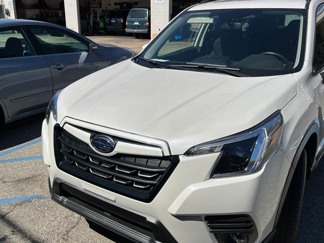 car_image_202x236
