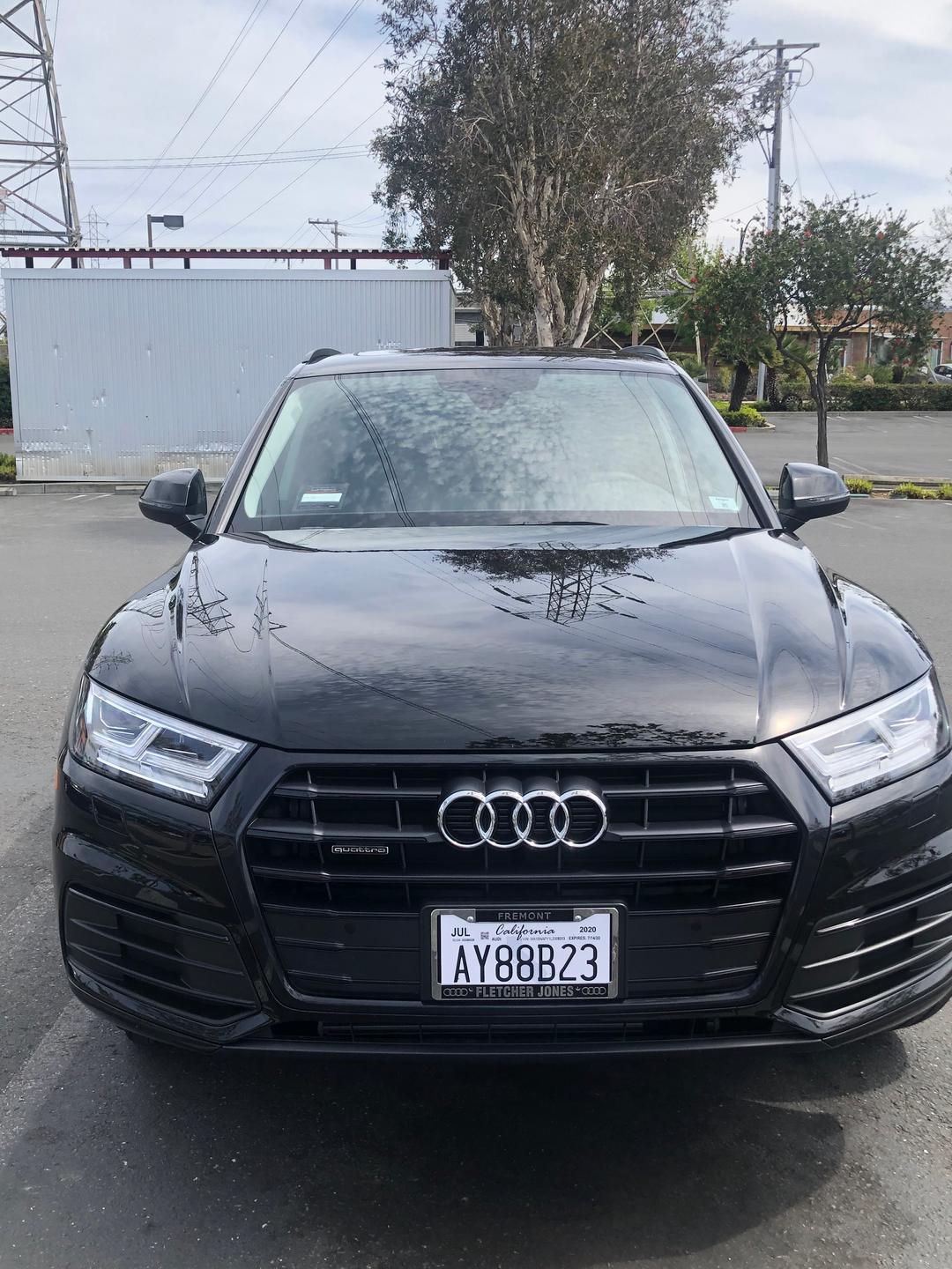 AUDI_Q5 