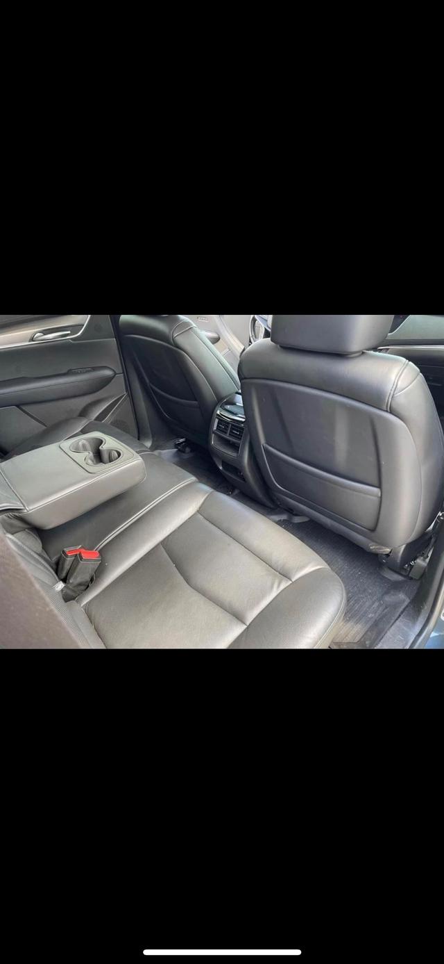 car_image_202x236