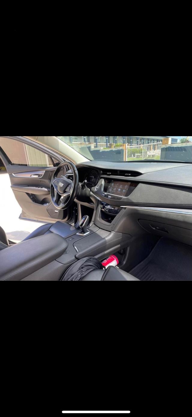car_image_202x236