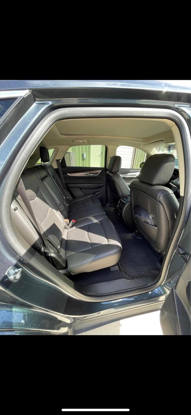 car_image_202x236