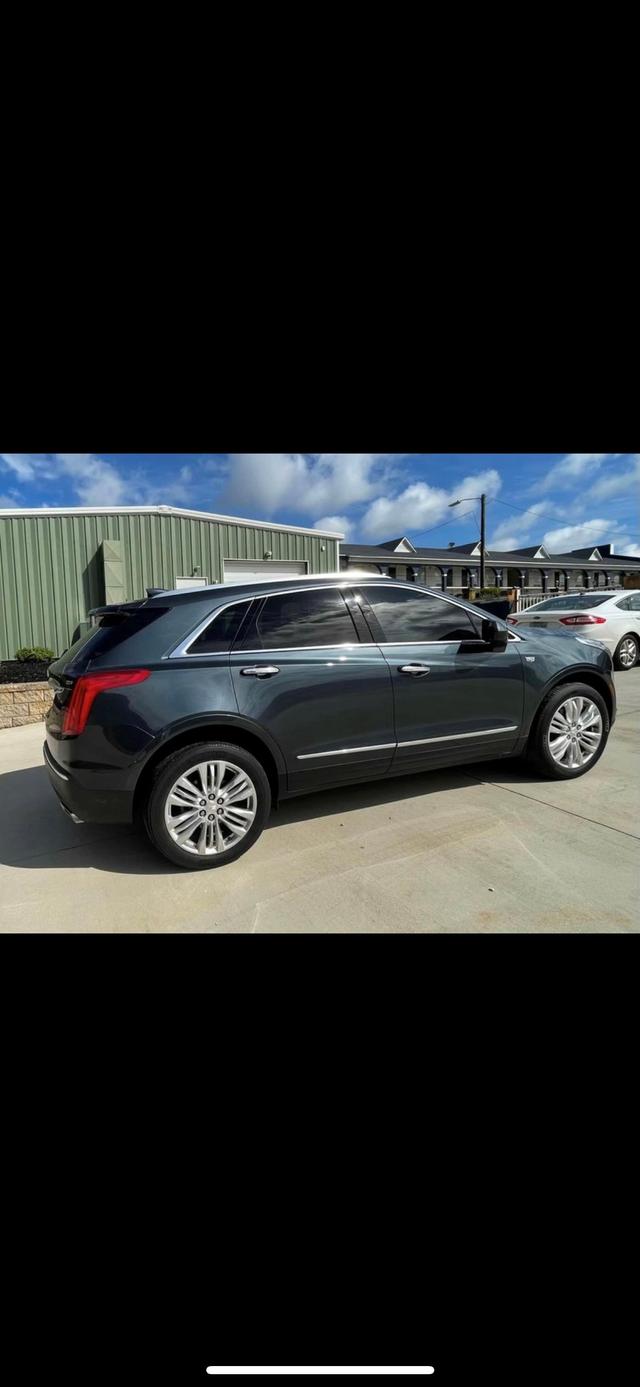 car_image_202x236