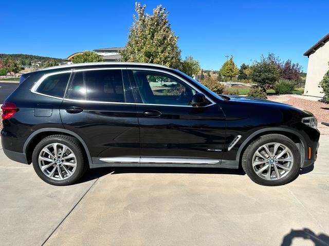 car_image_202x236
