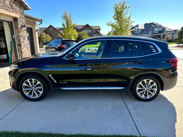 car_image_202x236