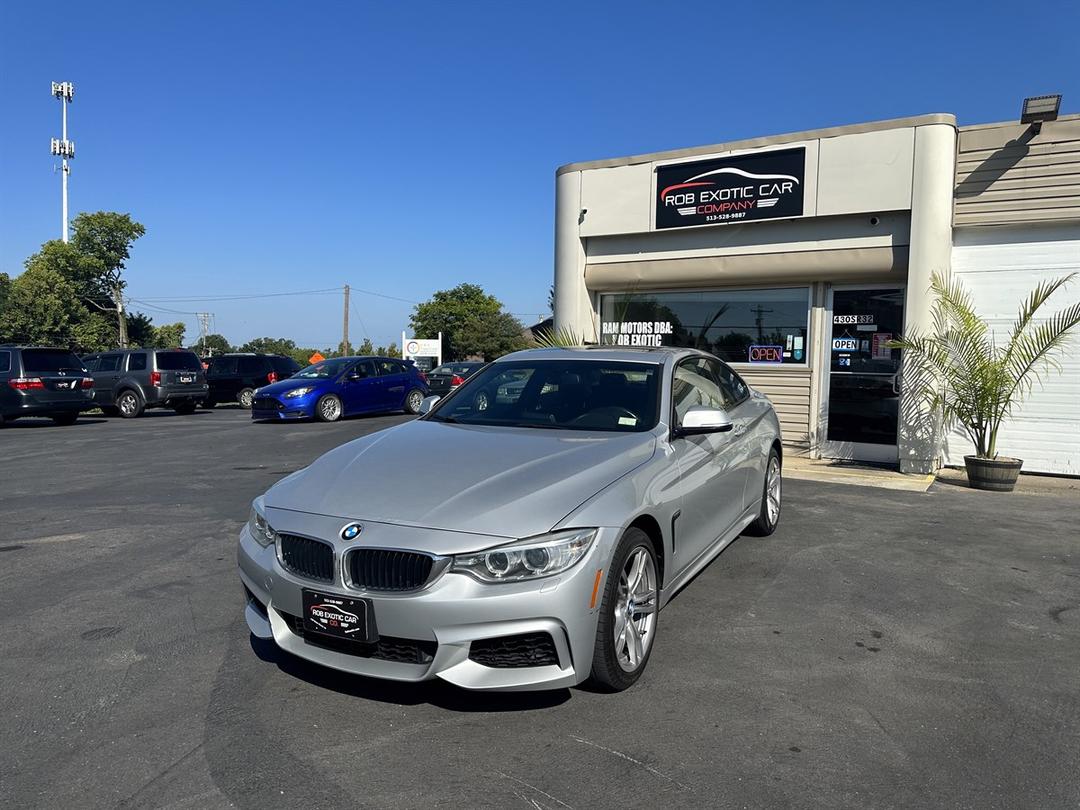 BMW_428i 