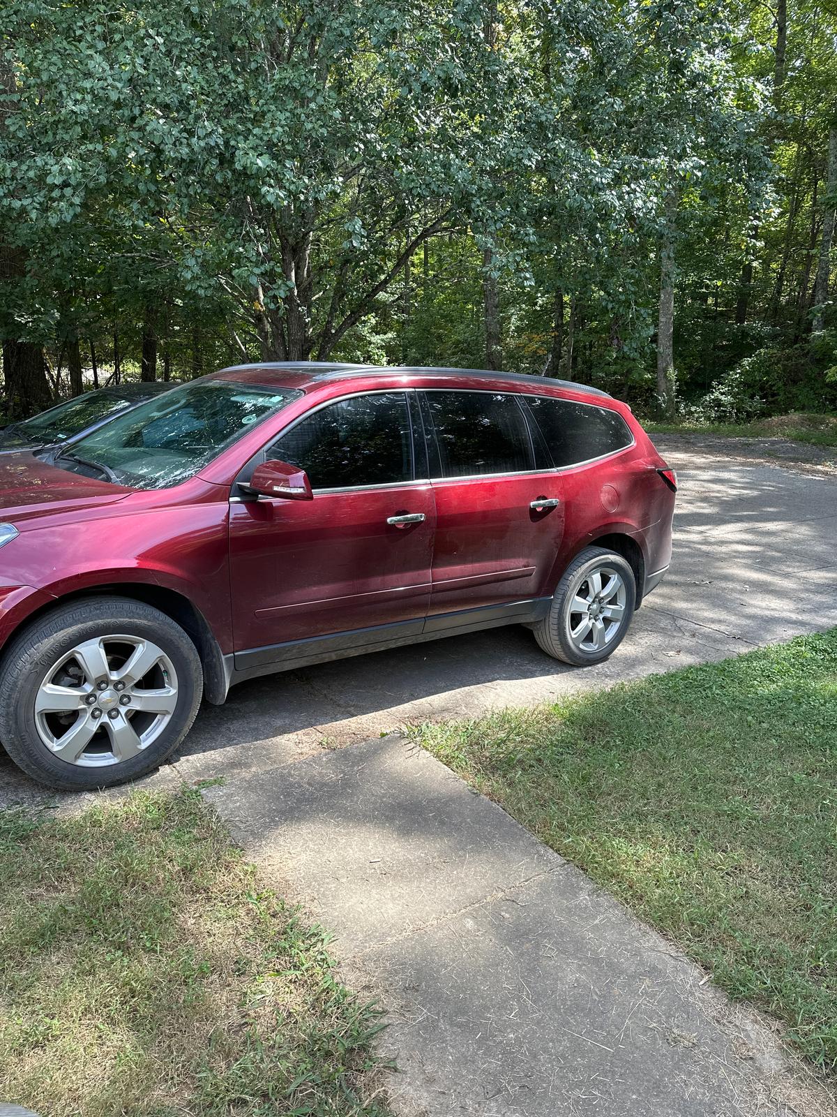 car_image_564x480 - 