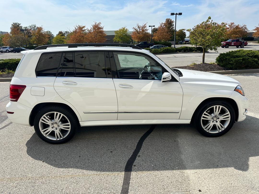 MERCEDES-BENZ_GLK-Class 