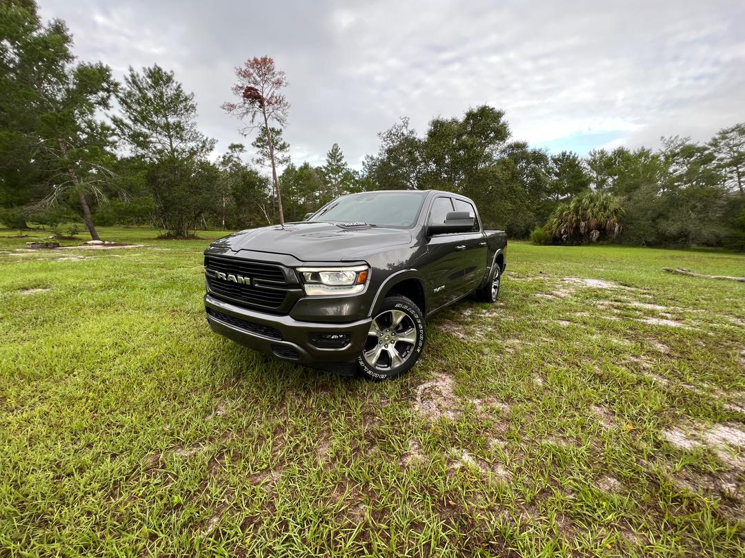 RAM_1500 