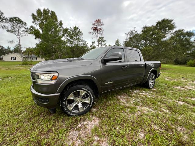 car_image_202x236