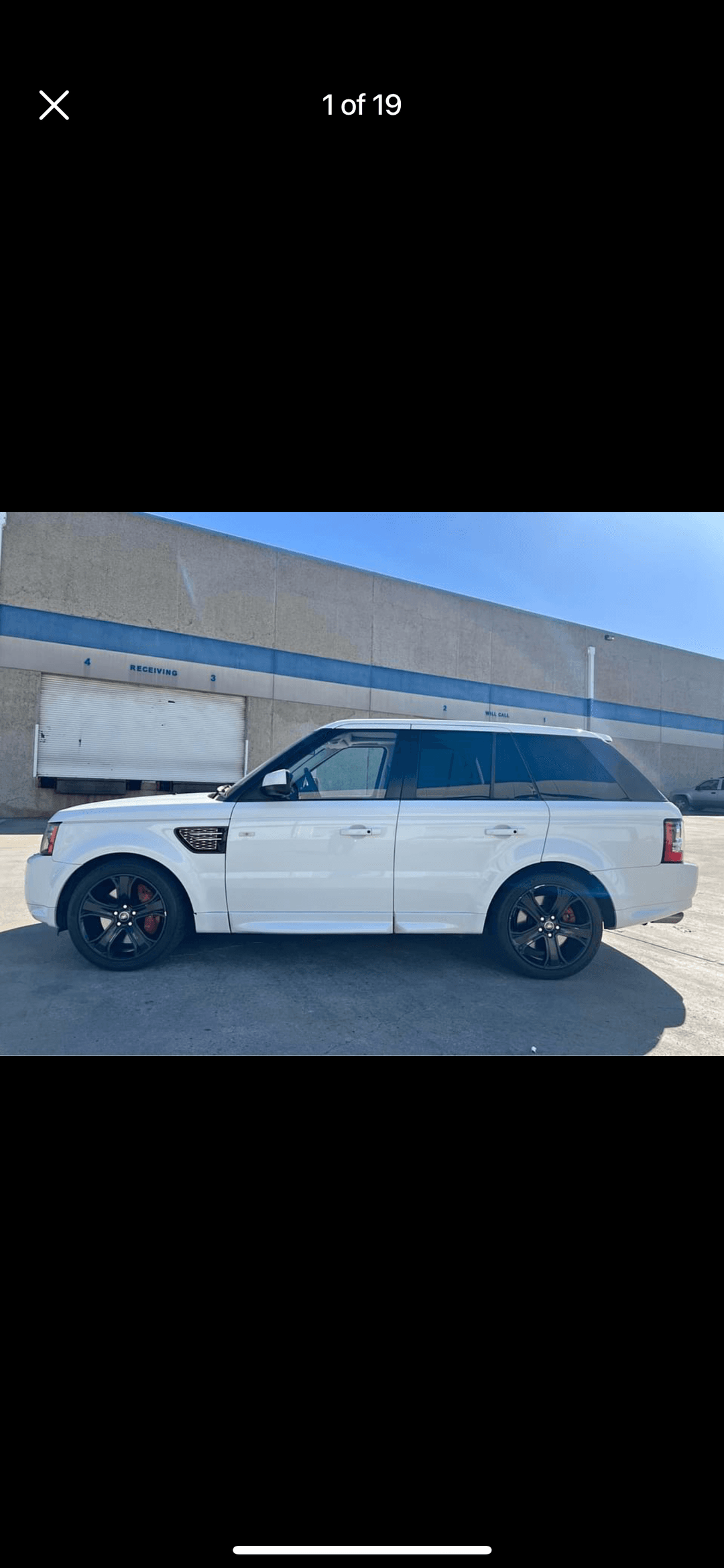 LAND ROVER_Range Rover Sport 