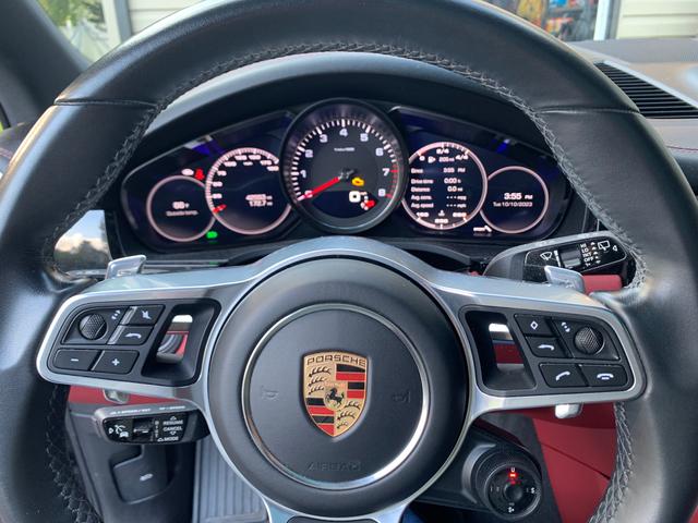 car_image_202x236