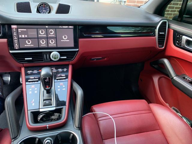 car_image_202x236