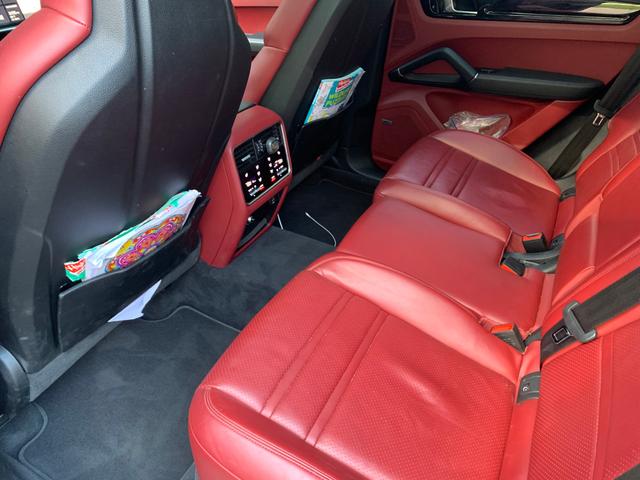 car_image_202x236