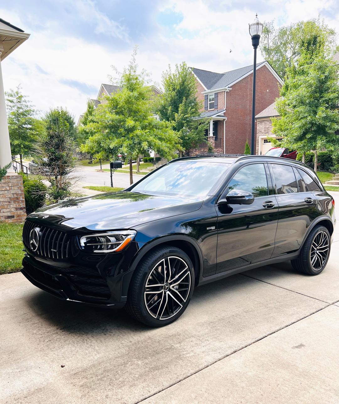 MERCEDES-BENZ_GLC-Class 