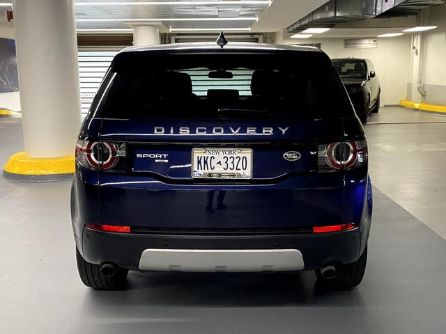 car_image_202x236