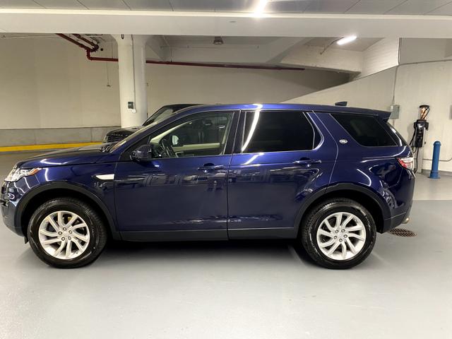 car_image_202x236