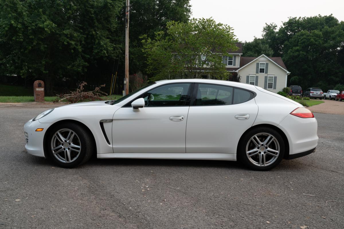 car_image_564x480 - 