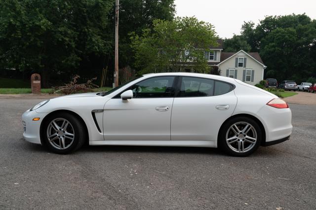 car_image_202x236