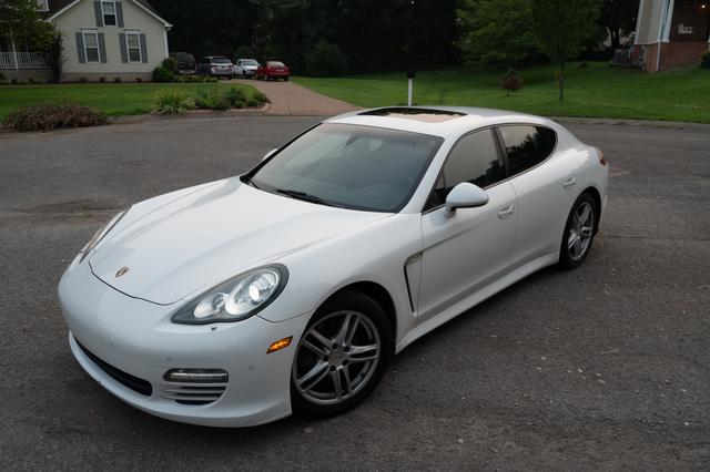 car_image_202x236