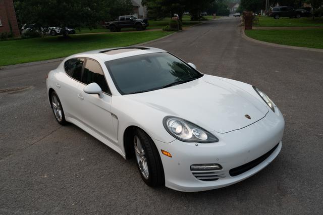 car_image_202x236