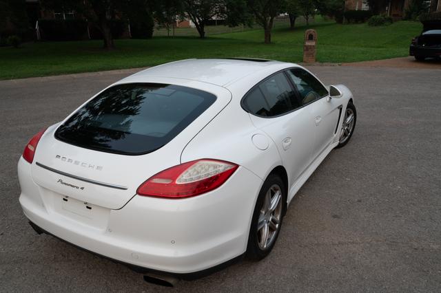 car_image_202x236