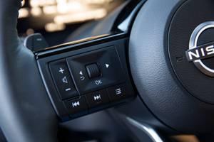 NISSAN_Rogue 