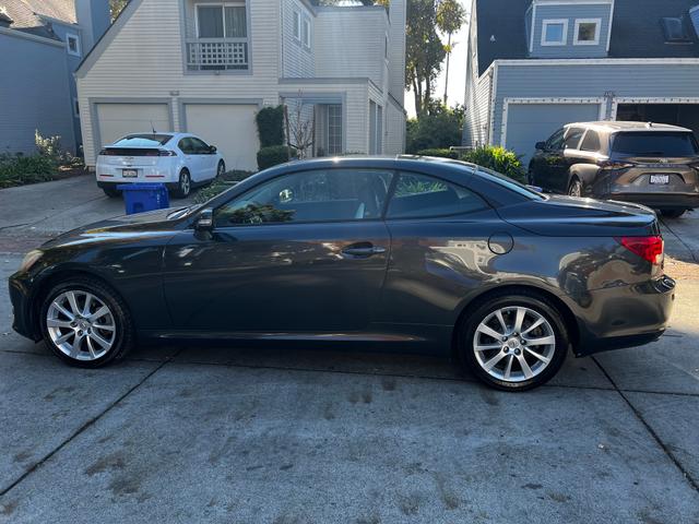 car_image_202x236