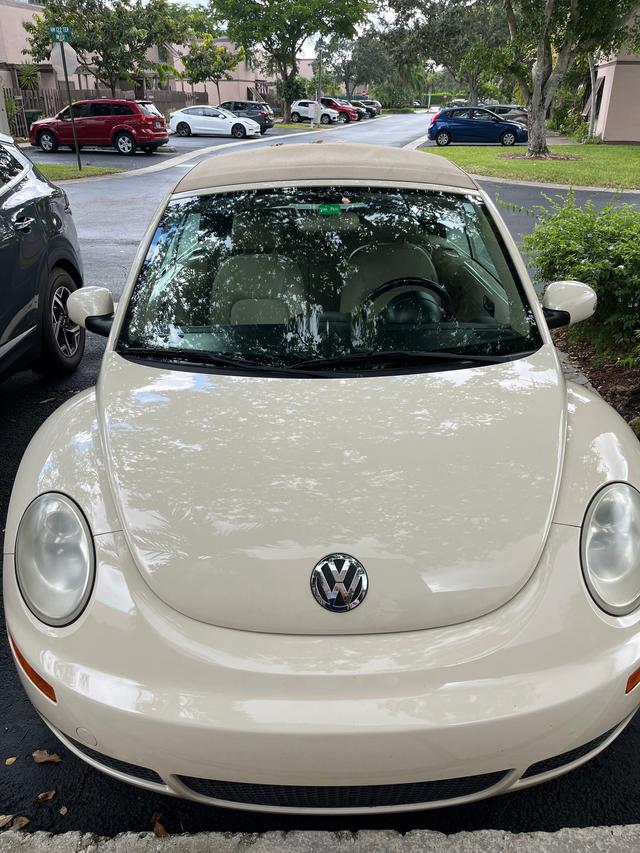 car_image_202x236