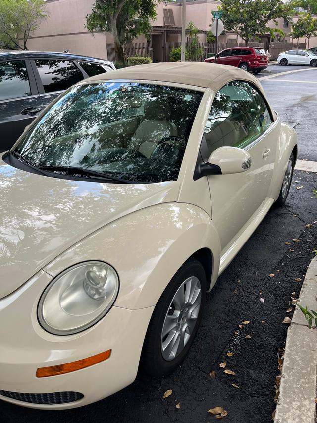 car_image_202x236