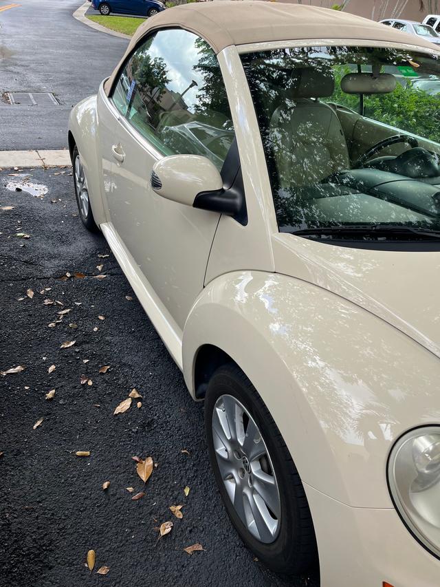 car_image_202x236