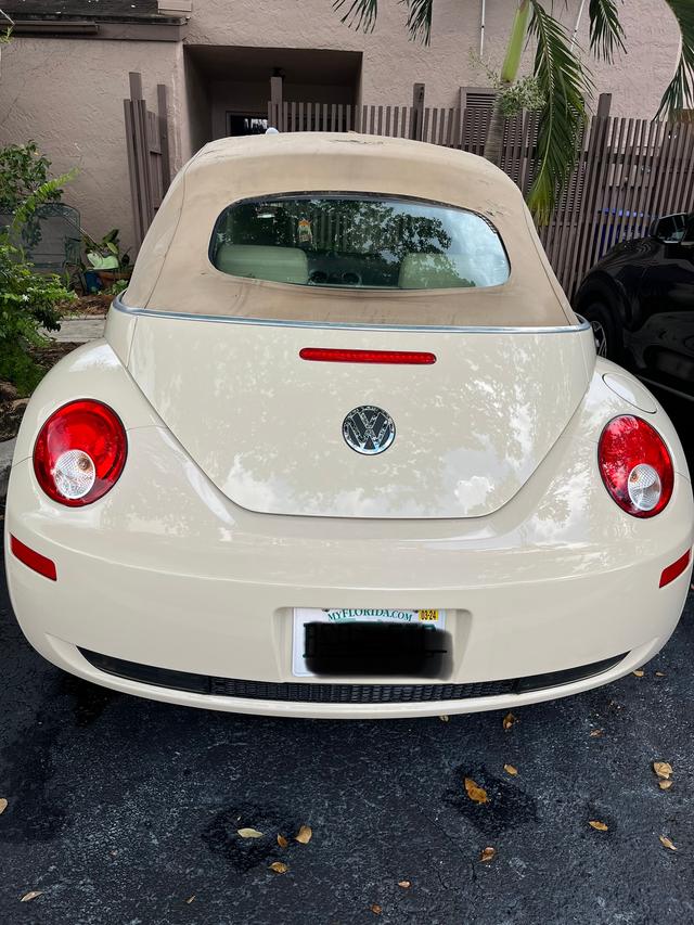 car_image_202x236