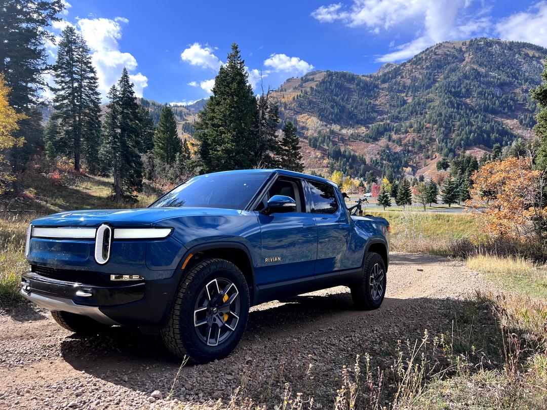2023-rivian-r1t-for-sale-in-bloomington-illinois-for-69-500-00