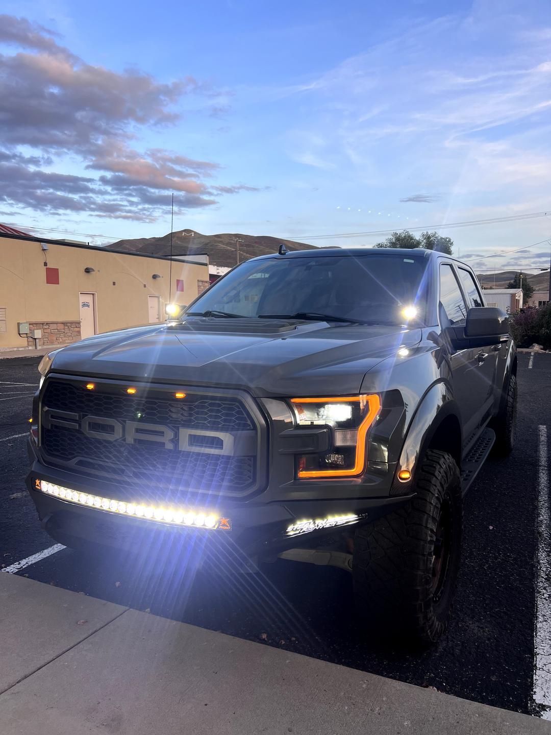 FORD_F-150 