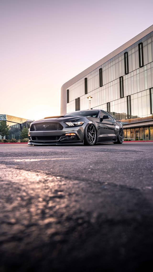 car_image_202x236