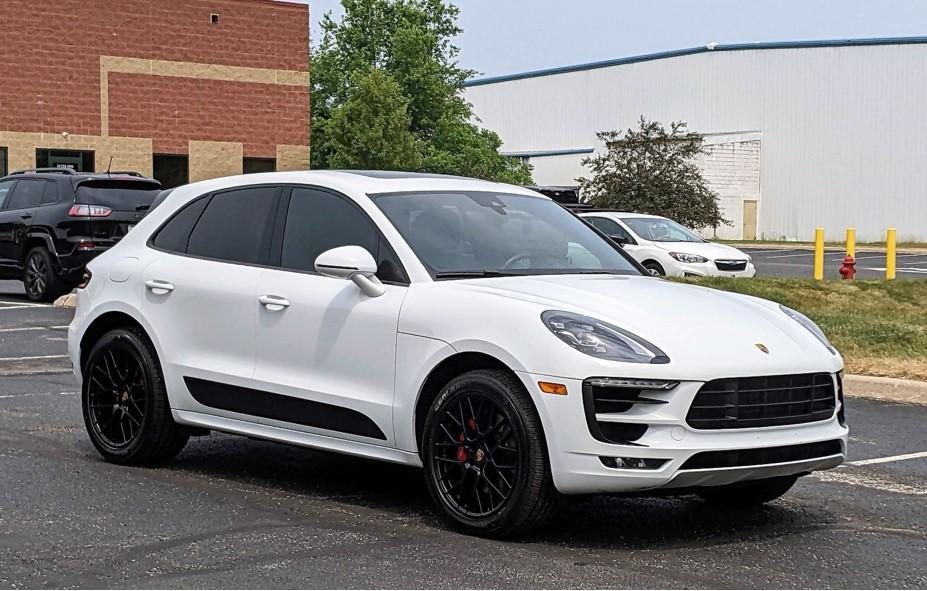 Porsche_Macan 