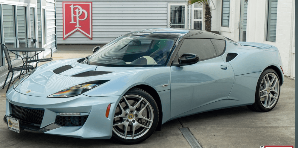 Lotus_Evora 