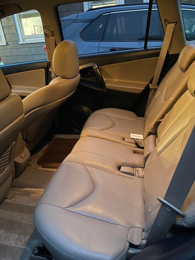 car_image_202x236