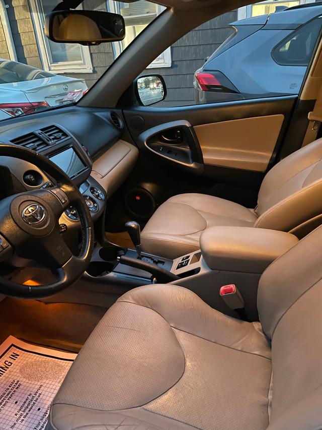 car_image_202x236