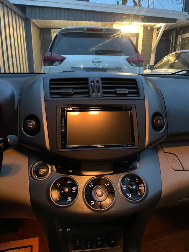 car_image_202x236