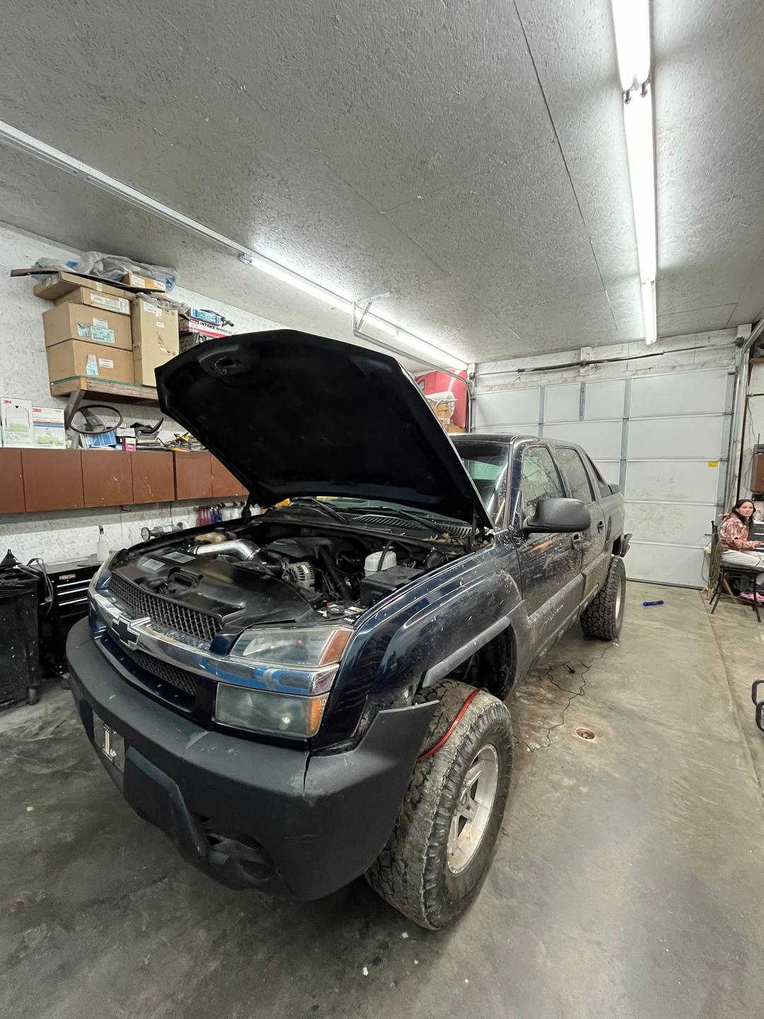 2015 Toyota For Sale in Nashville, Tennessee for 18,999.00