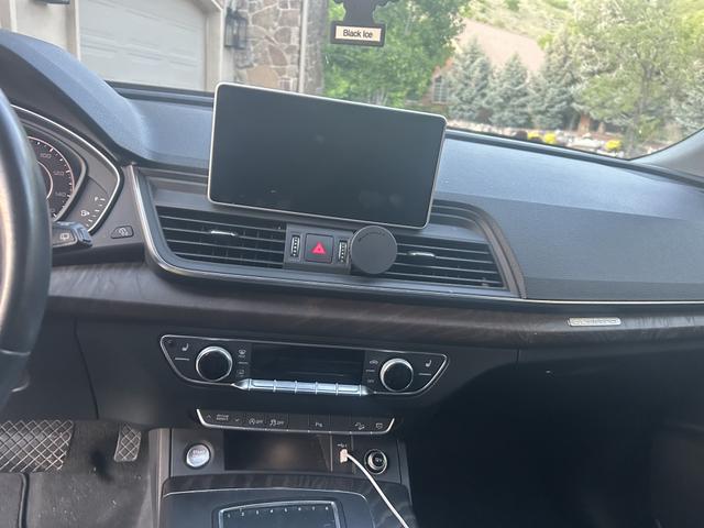 car_image_202x236