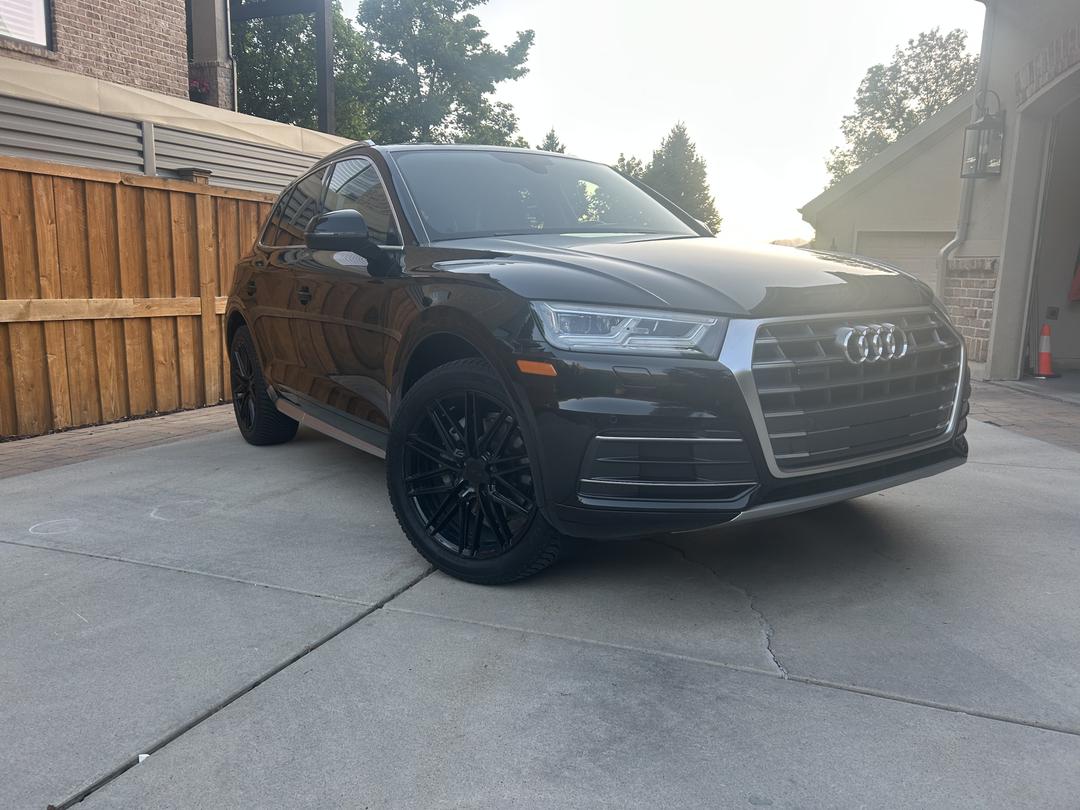 Audi_Q5 