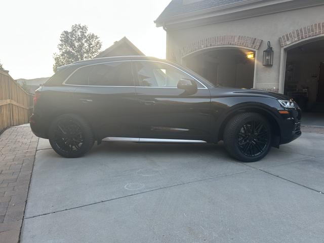 car_image_202x236