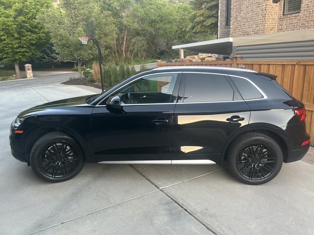 car_image_202x236