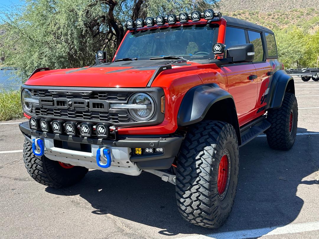 Ford_Bronco 